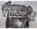 Recambio Chevrolet Orlando Cruze Captiva 2.0 CDTI VCDI Z20D1