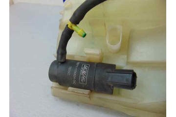 30655661 DEPOSITO LIMPIA VOLVO S80 BERLINA D5 2004 30655661 183924 VOLVO - 3