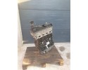 Engine 2 0 tdi t5 t6 cfc 75000 km