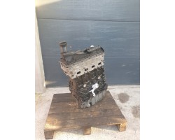 Engine 2 0 tdi t5 t6 cfc 75000 km