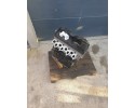 Engine 2 0 tdi t5 t6 cfc 75000 km Catalog number of the part Cfc