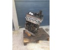 Engine 2 0 tdi t5 t6 cfc 75000 km Part manufacturer Volkswagen OE