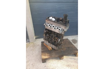 Engine 2 0 tdi t5 t6 cfc 75000 km Part manufacturer Volkswagen OE