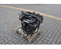 ENGINE VOLVO S90 V90 V40 V70 2 0 D3 150HP D4204T9 Complete F V