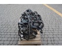 ENGINE VOLVO S90 V90 V40 V70 2 0 D3 150HP D4204T9 Complete F V Catalog number of the part D4204T9 SILNIK VOLVO S90 V90 V40 V70 2