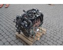 ENGINE VOLVO S90 V90 V40 V70 2 0 D3 150HP D4204T9 Complete F V Part manufacturer Volvo OE