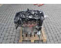 ENGINE VOLVO S90 V90 V40 V70 2 0 D3 150HP D4204T9 Complete F V Packaging status no packaging