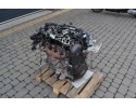 ENGINE VOLVO S90 V90 V40 V70 2 0 D3 150HP D4204T9 Complete F V Car type passenger cars
