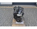 ENGINE VOLVO S90 V90 V40 V70 2 0 D3 150HP D4204T9 Complete F V Engine type diesel