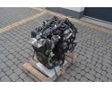 Motor Completo Volvo S90 V90 V40 V70 2.0 D3 150HP D4204T9