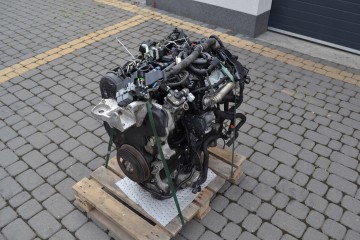 Motor Completo Volvo S90 V90 V40 V70 2.0 D3 150HP D4204T9