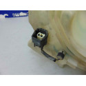 30655661 DEPOSITO LIMPIA VOLVO S80 BERLINA 30655661 DEPOSITO LIMPIA VOLVO S80 BERLINA