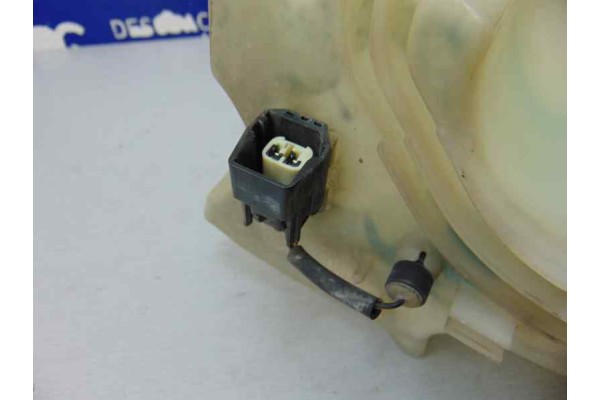 30655661 DEPOSITO LIMPIA VOLVO S80 BERLINA