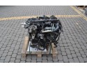 Motor Completo Volvo S90 V90 V40 V70 2.0 D3 150HP D4204T9