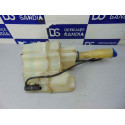 30655661 DEPOSITO LIMPIA VOLVO S80 BERLINA 30655661 DEPOSITO LIMPIA VOLVO S80 BERLINA