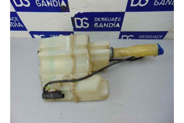 30655661 DEPOSITO LIMPIA VOLVO S80 BERLINA