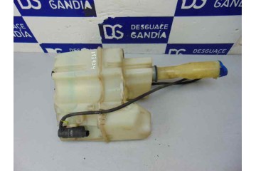 30655661 DEPOSITO LIMPIA VOLVO S80 BERLINA D5 2004 30655661 183924 VOLVO - 5