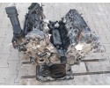 Mercedes Vito Viano W639 3 0 CDI OM642 engine post 3 0 642 990 642990 gwr