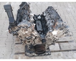 Mercedes Vito Viano W639 3 0 CDI OM642 engine post 3 0 642 990 642990 gwr