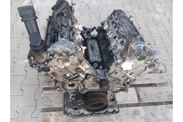 Mercedes Vito Viano W639 3 0 CDI OM642 engine post 3 0 642 990 642990 gwr