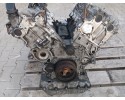 Mercedes Vito Viano W639 3 0 CDI OM642 engine post 3 0 642 990 642990 gwr Catalog number of the part Mercedes Vito Viano W639 3 
