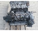 Mercedes Vito Viano W639 3 0 CDI OM642 engine post 3 0 642 990 642990 gwr Part manufacturer Mercedes Benz OE