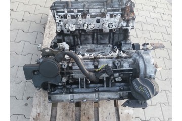 Mercedes Vito Viano W639 3 0 CDI OM642 engine post 3 0 642 990 642990 gwr Part manufacturer Mercedes Benz OE