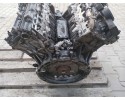 Mercedes Vito Viano W639 3 0 CDI OM642 engine post 3 0 642 990 642990 gwr Car type passenger cars