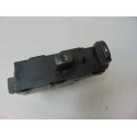 30732817 MANDO ELEVALUNAS DELANTERO DERECHO VOLVO S80 BERLINA 30732817 MANDO ELEVALUNAS DELANTERO DERECHO VOLVO S80 BERLINA