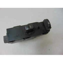 30732817 MANDO ELEVALUNAS DELANTERO DERECHO VOLVO S80 BERLINA