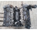 Mercedes Vito Viano W639 3 0 CDI OM642 engine post 3 0 642 990 642990 gwr Engine type diesel