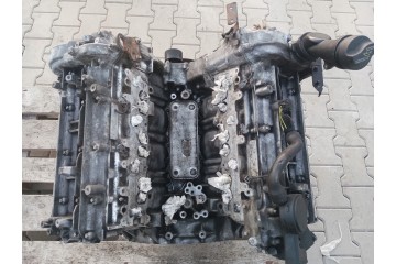 Mercedes Vito Viano W639 3 0 CDI OM642 engine post 3 0 642 990 642990 gwr Engine type diesel