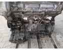 Motor Mercedes Vito Viano W639 3.0 CDI OM642 642.990