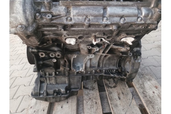 Motor Mercedes Vito Viano W639 3.0 CDI OM642 642.990