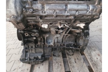 Motor Mercedes Vito Viano W639 3.0 CDI OM642 642.990