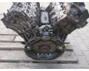 Motor Mercedes Vito Viano W639 3.0 CDI OM642 642.990