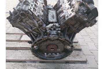 Motor Mercedes Vito Viano W639 3.0 CDI OM642 642.990