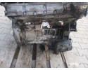 Motor Mercedes Vito Viano W639 3.0 CDI OM642 642.990