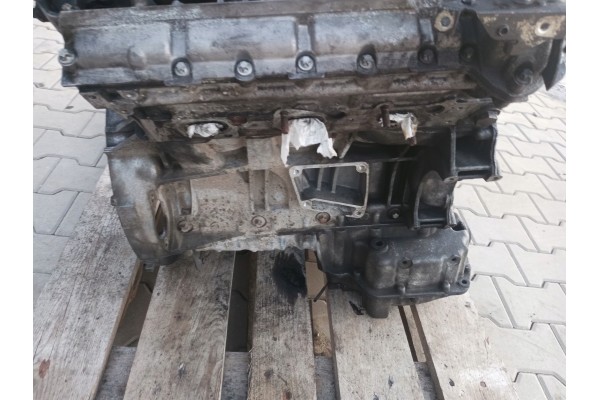 Motor Mercedes Vito Viano W639 3.0 CDI OM642 642.990