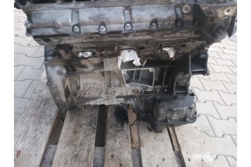 Motor Mercedes Vito Viano W639 3.0 CDI OM642 642.990