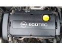 OPEL ASTRA H III 1 6 16 V XER COMPLETE ENGINE Z16XER ZAFIRA B