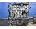 XC70 S80 II 2 4 D5 215KM ENGINE D5244T15 D5244T11