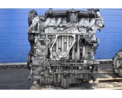 XC70 S80 II 2 4 D5 215KM ENGINE D5244T15 D5244T11