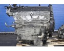 XC70 S80 II 2 4 D5 215KM ENGINE D5244T15 D5244T11 Part manufacturer Volvo OE