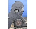 XC70 S80 II 2 4 D5 215KM ENGINE D5244T15 D5244T11 Catalog number of the part D5244T11 D5244T15