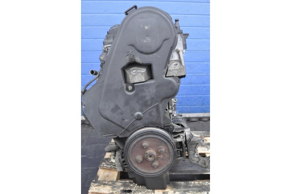 XC70 S80 II 2 4 D5 215KM ENGINE D5244T15 D5244T11 Catalog number of the part D5244T11 D5244T15