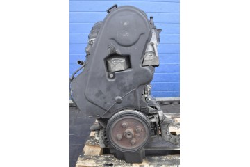 XC70 S80 II 2 4 D5 215KM ENGINE D5244T15 D5244T11 Catalog number of the part D5244T11 D5244T15