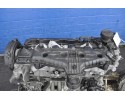 XC70 S80 II 2 4 D5 215KM ENGINE D5244T15 D5244T11 Quality of parts according to GVO O original with manufacturer s logo OE