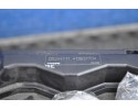 XC70 S80 II 2 4 D5 215KM ENGINE D5244T15 D5244T11 Car type passenger cars