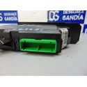 30732817 MANDO ELEVALUNAS DELANTERO DERECHO VOLVO S80 BERLINA 30732817 MANDO ELEVALUNAS DELANTERO DERECHO VOLVO S80 BERLINA